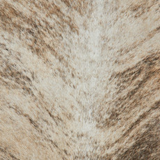 Cowhide Rug OCT23-009 (220cm x 200cm)