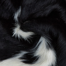 Cowhide Rug OCT23-011 (240cm x 200cm)