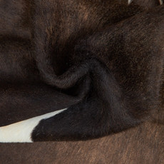 Cowhide Rug OCT23-104 (200cm x 180cm)