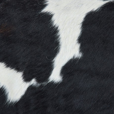 Cowhide Rug OCT23-134 (230cm x 180cm)