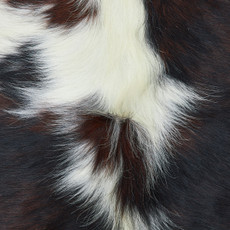 Cowhide Rug OCT23-141 (210cm x 200cm)