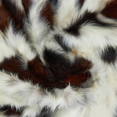 Cowhide Rug OCT23-210 (190cm x 190cm)