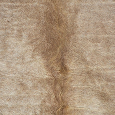 Cowhide Rug OCT23-217 (200cm x 190cm)