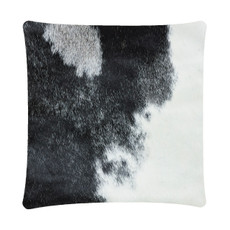 Cowhide Cushion CUSH23-119 (40cm x 40cm)