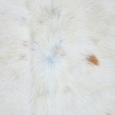 Cowhide Rug DEC23-001 (220cm x 210cm)