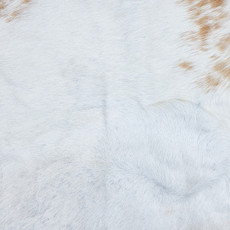 Cowhide Rug DEC23-076 (240cm x 220cm)