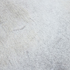 Cowhide Rug DEC23-117 (240cm x 190cm)