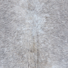 Cowhide Rug DEC23-138 (220cm x 180cm)