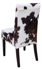 Kensington Dining Chair KEN23-023