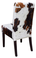 Kensington Dining Chair KEN23-024