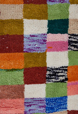 Moroccan Berber Rug BER24-067-M (260cm x 160cm)