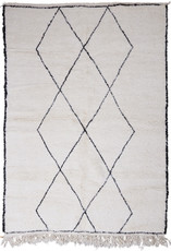 Moroccan Berber Rug BER24-100-L (320cm x 220cm)