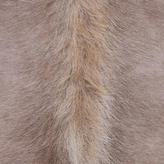 Cowhide Rug MAR24-001 (230cm x 210cm)