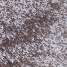 Cowhide Rug MAR24-006 (220cm x 220cm)