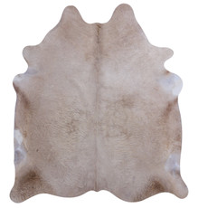 Cowhide Rug MAR24-007 (220cm x 190cm)