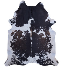 Cowhide Rug MAR24-009 (250cm x 200cm)