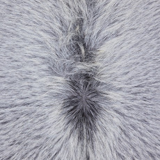 Cowhide Rug MAR24-015 (240cm x 180cm)