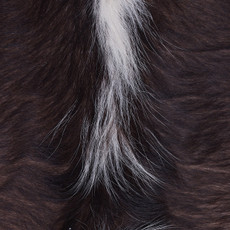 Cowhide Rug MAR24-020 (220cm x 210cm)