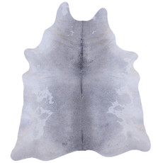 Cowhide Rug MAR24-022 (250cm x 230cm)