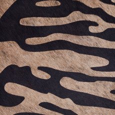 Cowhide Rug MAR24-046 (240cm x 200cm)