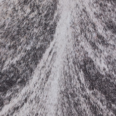 Cowhide Rug MAR24-050 (270cm x 200cm)