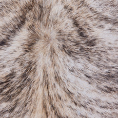 Cowhide Rug MAR24-067 (220cm x 200cm)