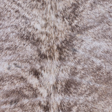 Cowhide Rug MAR24-067 (220cm x 200cm)