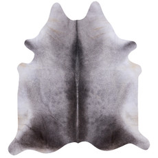 Cowhide Rug MAR24-068 (220cm x 230cm)