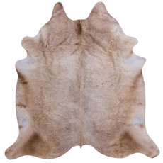 Cowhide Rug MAR24-070 (220cm x 210cm)