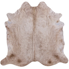 Cowhide Rug MAR24-071 (210cm x 230cm)