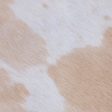 Cowhide Rug MAR24-074 (230cm x 210cm)