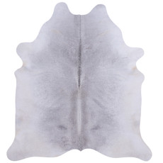 Cowhide Rug MAR24-082 (220cm x 210cm)