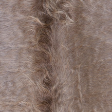 Cowhide Rug MAR24-085 (240cm x 200cm)