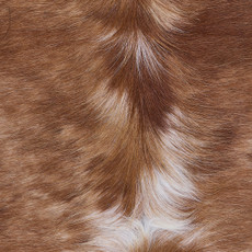 Cowhide Rug MAR24-095 (250cm x 210cm)