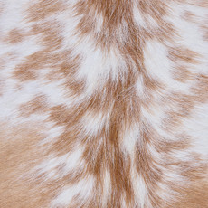 Cowhide Rug MAR24-102 (260cm x 210cm)