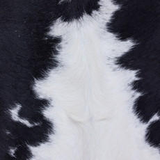 Cowhide Rug MAR24-109 (220cm x 210cm)