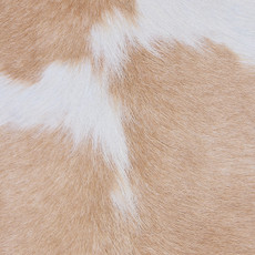 Cowhide Rug MAR24-112 (220cm x 250cm)