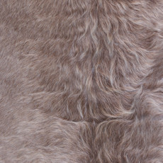 Cowhide Rug MAR24-114 (230cm x 200cm)