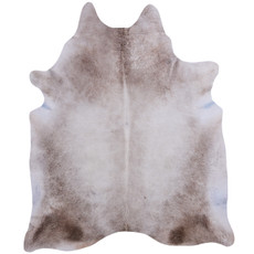 Cowhide Rug MAR24-114 (230cm x 200cm)