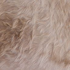 Cowhide Rug MAR24-125 (200cm x 210cm)