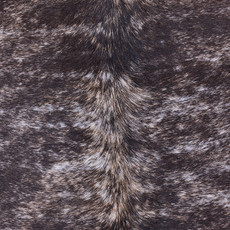 Cowhide Rug MAR24-130 (220cm x 229cm)