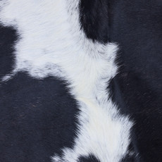 Cowhide Rug MAR24-140 (250cm x 220cm)