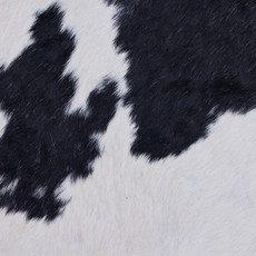 Cowhide Rug MAR24-144 (230cm x 190cm)