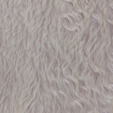 Cowhide Rug MAR24-147 (230cm x 210cm)