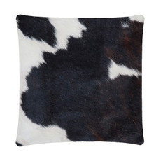 Cowhide Cushion CUSH24-025 (40cm x 40cm)