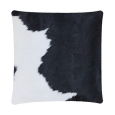 Cowhide Cushion CUSH24-088 (40cm x 40cm)