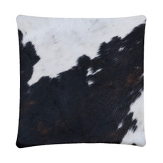 Cowhide Cushion CUSH24-106 (40cm x 40cm)