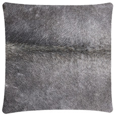 Cowhide Cushion LCUSH24-001 (50cm x 50cm)