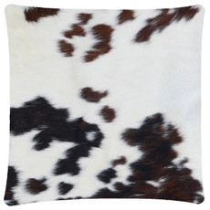 Cowhide Cushion LCUSH24-027 (50cm x 50cm)