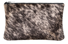 Cowhide Clutch LP24-038 (15cm x 22cm)
